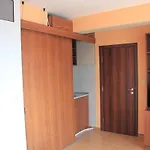 Osogovo Séjour chez l'habitant