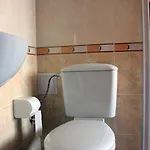 Osogovo * Sofia