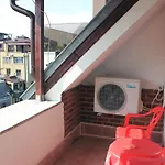 Osogovo * Sofia