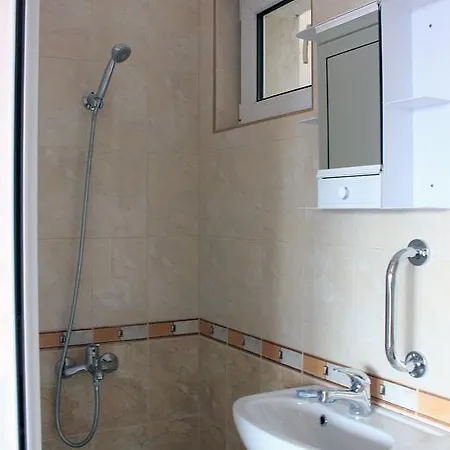 Osogovo * ソフィア