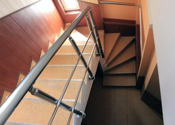 Osogovo Séjour chez l'habitant Sofia