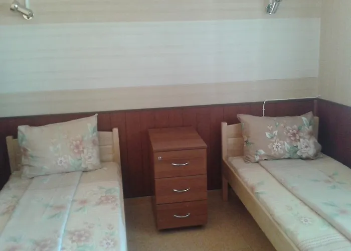 Séjour chez l'habitant Osogovo Sofia