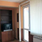 Osogovo صوفيا