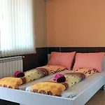 Ubytování v soukromí Osogovo *