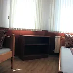 منزل للإقامة Osogovo