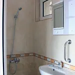 Osogovo * Sofie