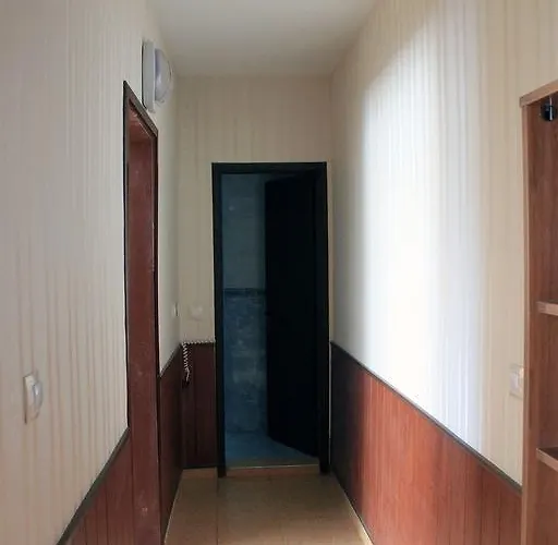 Gazde/Camere de închiriat Osogovo Sofia