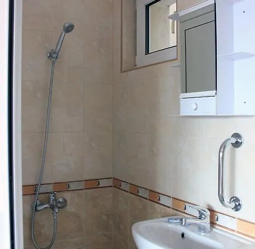 Osogovo * София