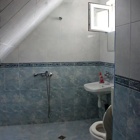 Osogovo *