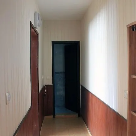 Accommodatie bij particulieren Osogovo Sofia