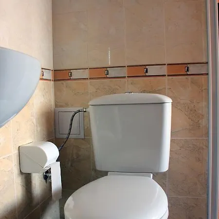 Osogovo * Sófia